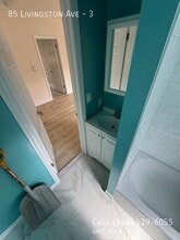 85 Livingston Ave in Yonkers, NY - Building Photo - Building Photo