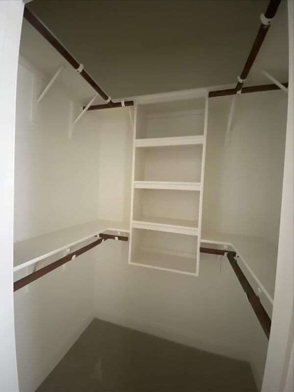 1048 Diretto Dr in New Braunfels, TX - Building Photo - Building Photo