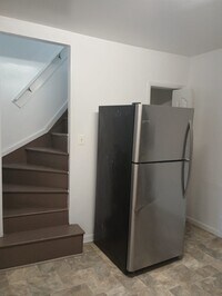 1103 N Gilmor St photo'