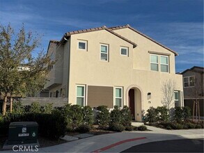 731 Jasper St in Mission Viejo, CA - Building Photo - Building Photo