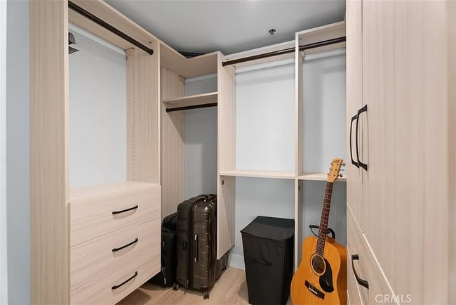 property at 260 Cagney Ln