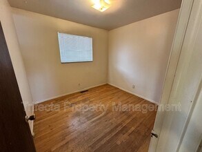 1207 Cypress Dr in Fort Collins, CO - Building Photo - Building Photo