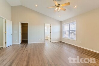 10065 42nd St NE in Saint Michael, MN - Building Photo - Building Photo