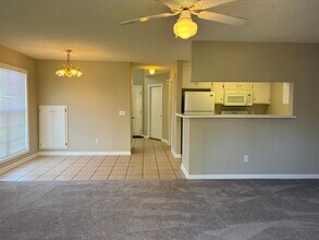 153 Woodberry Dr in Enterprise, AL - Building Photo - Building Photo