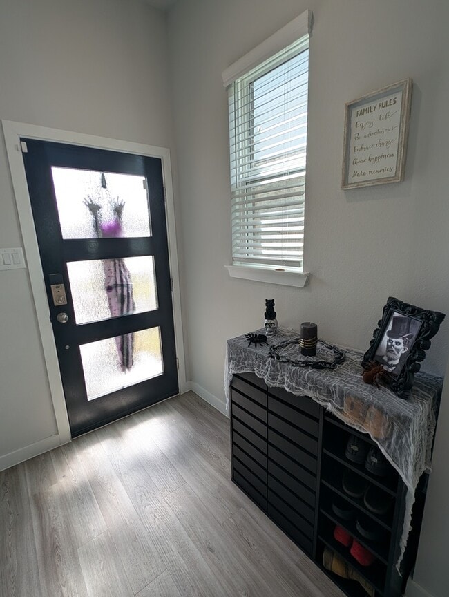 21106 Armstrong County Dr in Cypress, TX - Building Photo - Building Photo