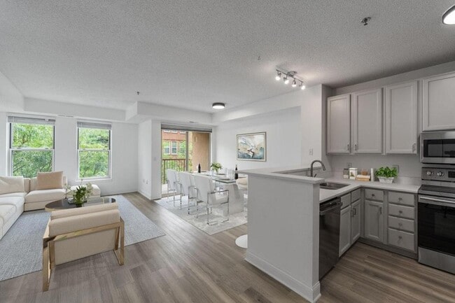 property at 660 N 2nd St