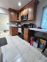 59 Rock Spring Rd in Stamford, CT - Building Photo - Building Photo