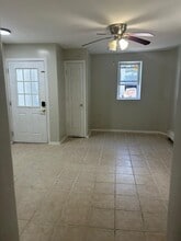 232 Throgs Neck Blvd in Bronx, NY - Building Photo - Building Photo