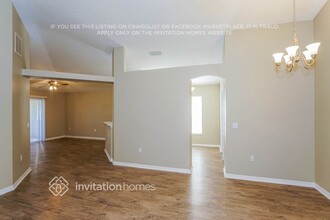 229 2 Oaks Dr in Edgewater, FL - Building Photo - Building Photo