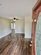 114 Till Ct in Prattville, AL - Building Photo - Building Photo