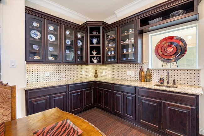 25207 Springwood Lake Dr