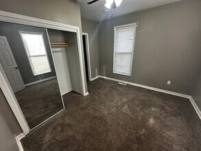 5311 Halsey St in St. Joseph, MO - Building Photo - Building Photo