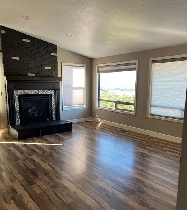 2115 Watson St in Klamath Falls, OR - Building Photo - Building Photo