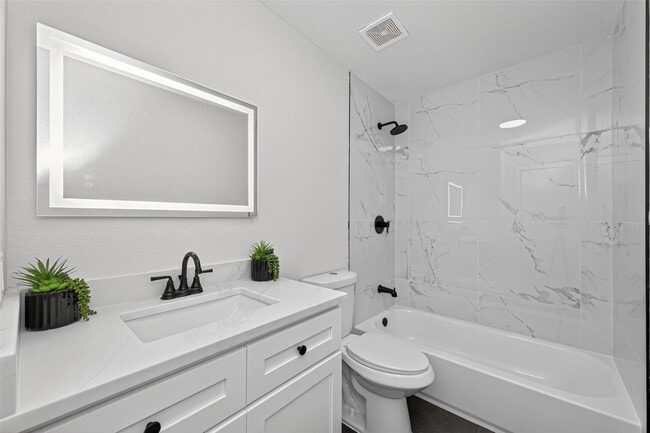 property at 19515 Fletcher Way Dr