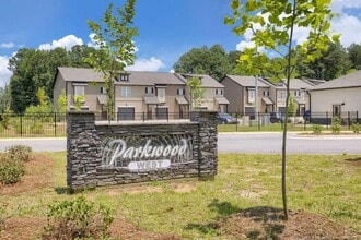 1153 Elk Knob Trl in Fayetteville, NC - Building Photo - Building Photo