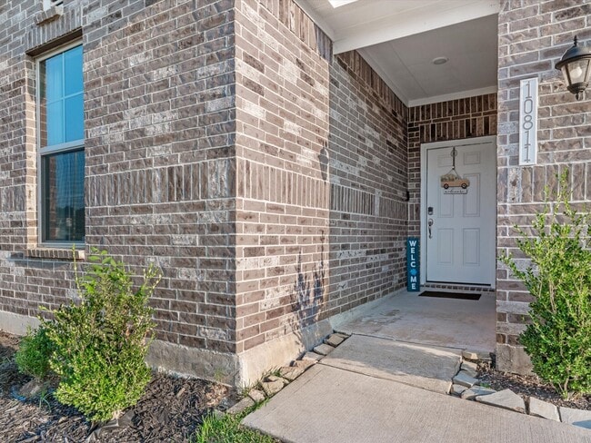 10811 Violet Bloom Dr in Tomball, TX - Building Photo - Building Photo