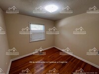 6211 Penfield Dr photo'