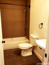 102 Calumet St, Unit 2 in Boston, MA - Building Photo - Building Photo