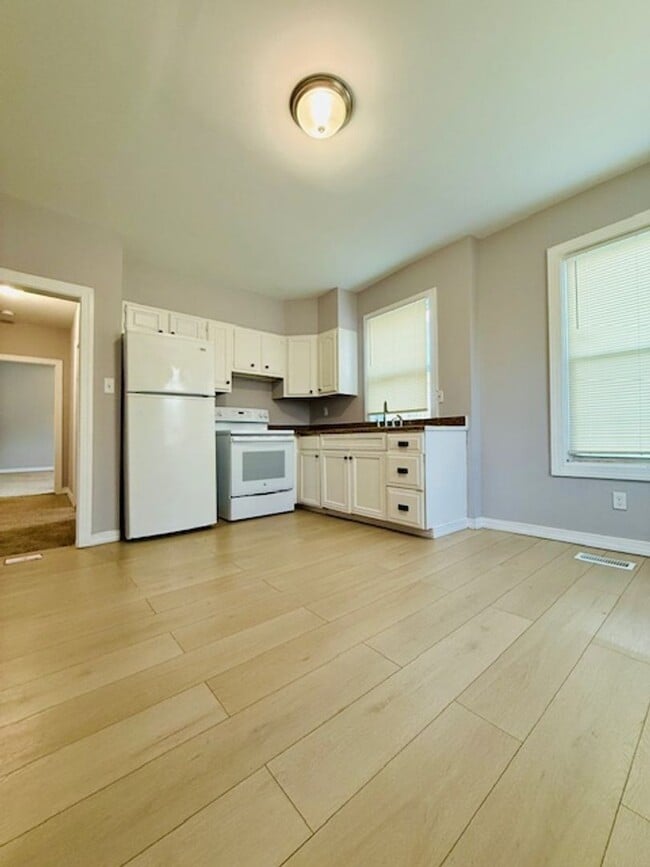 2300 Tioga Pkwy in Baltimore, MD - Building Photo - Building Photo