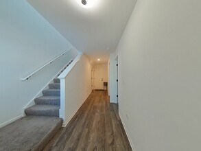 4303 Chelsea Mnr Cir in Aurora, IL - Building Photo - Building Photo