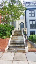 2719 Ontario Rd NW in Washington, DC - Building Photo - Building Photo