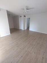 1401 S Federal Hwy in Lake Worth Beach, FL - Building Photo - Building Photo