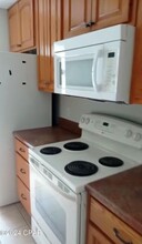 728 Mulberry Ave-Unit -A in Panama City, FL - Building Photo - Building Photo