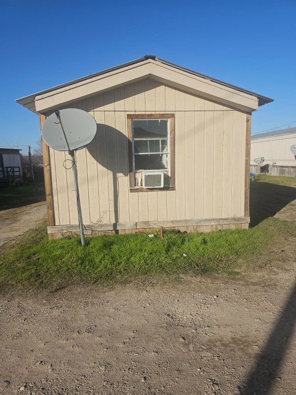 property at 1801 S Business 45