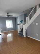 6114 Master St in Philadelphia, PA - Building Photo - Building Photo