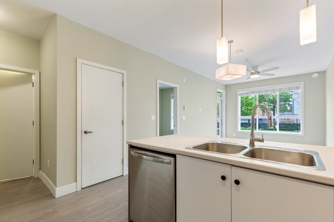 property at 1948-1948 N Parallel Rd