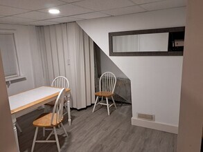 3561 Brandau Dr NE in Grand Rapids, MI - Foto de edificio - Building Photo