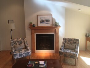 1212 Johnson Rd in Palmyra, NY - Building Photo - Building Photo
