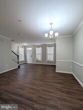 2419 Rainswood Ln in Leesylvania, VA - Building Photo - Building Photo