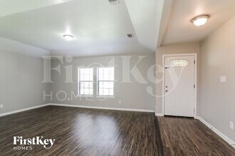 15615 Fall Briar Dr in Missouri City, TX - Building Photo - Building Photo