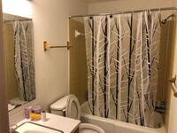 517 Old Central Rd photo'