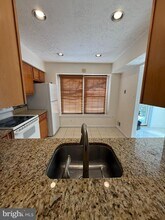 5719 Independence Cir in Alexandria, VA - Building Photo - Building Photo