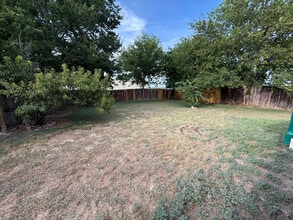201 Clore Rd in Harker Heights, TX - Building Photo - Building Photo