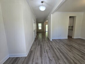 421 Sailor Wy in Fuquay Varina, NC - Building Photo - Building Photo