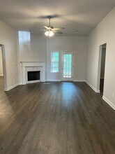 1220 Hogue Dr in Southaven, MS - Building Photo - Building Photo