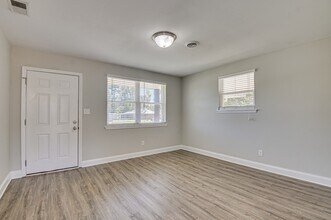 3423 Cannongate Dr in Augusta, GA - Building Photo - Building Photo