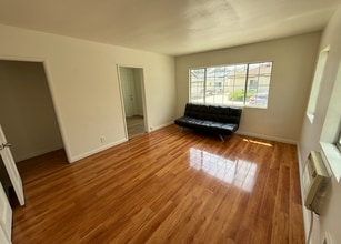 1617-1619 S Atlantic Blvd in Alhambra, CA - Building Photo - Building Photo