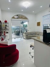 3482 SW 152nd Pl in Miami, FL - Building Photo - Building Photo