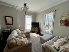 6 Souther Rd in Boston, MA - Building Photo - Building Photo