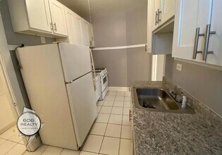 4503 N Troy St in Chicago, IL - Building Photo - Building Photo