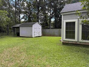 282 Somerset Dr in Warner Robins, GA - Building Photo - Building Photo