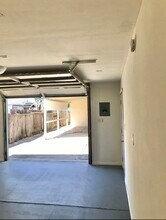 7452 Bobbie way in Rohnert Park, CA - Building Photo - Building Photo