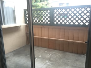8733 Lake Murray Blvd in San Diego, CA - Building Photo - Building Photo