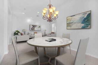 8597 Via Brilliante in Wellington, FL - Building Photo - Building Photo
