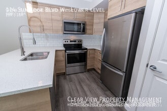 114 Sunridge Blvd W in Lethbridge, AB - Building Photo - Building Photo