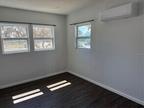 412 S 6th St in Leesburg, FL - Building Photo - Building Photo